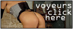 Click here for Adult Netsurprise Links!