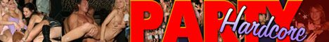 partyhardcore sex pics and movies